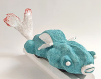 /album/oeuvres-terre-cuite/fish-car-31-jpg/